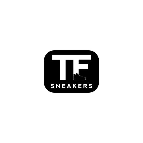 TF Snkrs